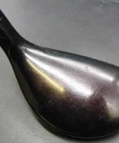 Japanese Yamaha Inpres RMX U5+ 25° Hybrid Regular Graphite Shaft Yamaha Grip 14 Japanese Yamaha Inpres RMX U5+ 25° Hybrid Regular Graphite Shaft Yamaha Grip -Fairway Woods shop 32 ef83fa67 d219 4634 bce9 6b144dbcac0c