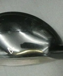 Japanese Strata Tour 20º Hybrid Regular Steel Shaft Strata Grip -Fairway Woods shop 32 efe4ffe0 8d6c 4087 816c e4072b3c2436