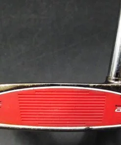 Taylormade Rossa Monza Balero Putter Steel Shaft 84cm Length Iguana Golf Grip -Fairway Woods shop 32 efe7ddb9 4beb 450f acaa 8365cb46089a