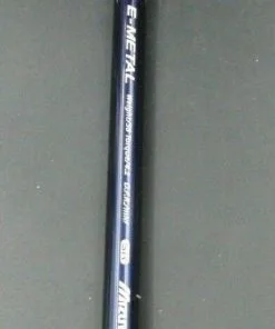 Mizuno JPX AD 19° 5 Wood Regular Graphite Shaft Mizuno Grip 11 Mizuno JPX AD 19° 5 Wood Regular Graphite Shaft Mizuno Grip -Fairway Woods shop 32 f063fa0c 82d6 46af 88c3 b143f69d09f8
