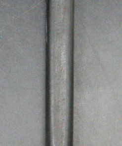 T-Line IV By PGA PAT 3,880,430 Putter 87.5cm Length Steel Shaft Pro Only Grip -Fairway Woods shop 32 f06add22 4774 4092 8082 8ecca794617e