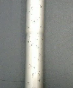 Wilson TPA Putter 88cm Long -Fairway Woods shop 32 f0af5a9c b8cc 4784 a3b8 afef8f384f18