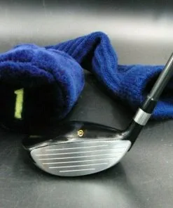 Japanese Tobunda Twin Tungsten 15° 3 Wood Seniors Flex Graphite Shaft -Fairway Woods shop 32 f0c5596f ae09 48ec b4f7 a6f5855ae9d0