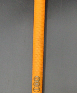 Yonex Nanov ST 4 Hybrid 22º Stiff Steel Shaft NO1 Grip With Head Cover 14 Yonex Nanov ST 4 Hybrid 22º Stiff Steel Shaft NO1 Grip With Head Cover -Fairway Woods shop 32 f0c8aa00 bf75 41e5 b15c d21cc378661c