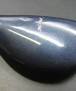 Mizuno Zephyr NX 19° Hybrid Regular Graphite Shaft Mizuno Grip 9 Mizuno Zephyr NX 19° Hybrid Regular Graphite Shaft Mizuno Grip -Fairway Woods shop 32 f0f029b2 40a8 4cbf a571 05c6db985749