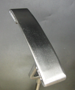 Ping Karsten Anser 5 Putter 87cm Playing Length Steel Shaft Iguana Golf Grip 13 Ping Karsten Anser 5 Putter 87cm Playing Length Steel Shaft Iguana Golf Grip -Fairway Woods shop 32 f10b59df a6b5 4acf 9a62 c59bba532009