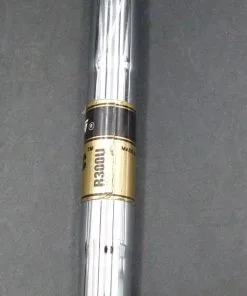 Taylormade Raylor Tour Preferred 16° Wood Regular Steel Shaft Grip Rite Grip -Fairway Woods shop 32 f10d9845 0318 4eca 933e 4a91e390ffc4