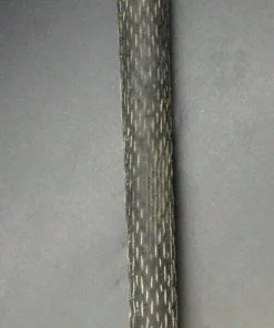 Japanese BridgeStone TourStage FUT 22° U4 Hybrid Regular Graphite Shaft -Fairway Woods shop 32 f180e004 34c1 43e6 8636 9d0d5557eca7