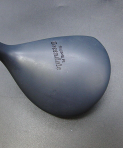 Japanese Mizuno Super Greendale Driver Regular Steel Shaft Mizuno Grip 9 Japanese Mizuno Super Greendale Driver Regular Steel Shaft Mizuno Grip -Fairway Woods shop 32 f1c3c306 ac12 4f22 a2c5 1d297b27a0c2