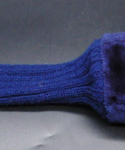 Honma 4 Wood Head Cover 12 Honma 4 Wood Head Cover -Fairway Woods shop 32 f1ce335b a9a5 4417 9acf dd37eb33941b