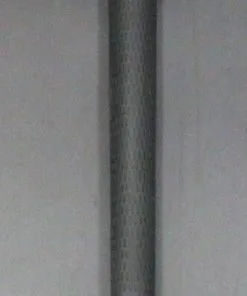 Yamaha Inpres X 18° 5 Wood Stiff Graphite Shaft Inpres Golf Grip 13 Yamaha Inpres X 18° 5 Wood Stiff Graphite Shaft Inpres Golf Grip -Fairway Woods shop 32 f20b930e 8607 4a0c 8087 94b75e59b47d