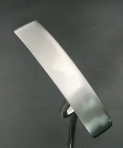 PING KARSTEN ZING 5 PUTTER 92.5Cm Long -Fairway Woods shop 32 f211c2a9 8083 4ec8 aec6 6cc8734cc489