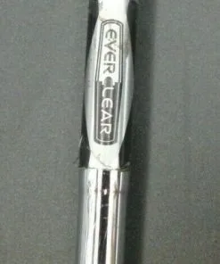 Nike Everclear E11 Putter 88cm Length Steel Shaft Cork Tree Slim Jim Grip 16 Nike Everclear E11 Putter 88cm Length Steel Shaft Cork Tree Slim Jim Grip -Fairway Woods shop 32 f240b840 6aa2 4879 94f5 3b57161f9d79