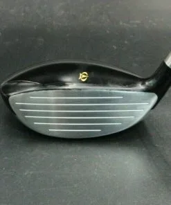 Japanese Tobunda Twin Tungsten 15° 3 Wood Seniors Flex Graphite Shaft -Fairway Woods shop 32 f240c101 dd2d 4186 ac73 f956487d8b1a