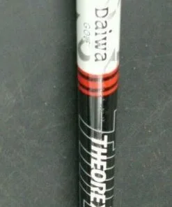 Japanese Daiwa Theorex ST-1 15° 3 Wood Stiff Graphite Flex Shaft Daiwa Grip 11 Japanese Daiwa Theorex ST-1 15° 3 Wood Stiff Graphite Flex Shaft Daiwa Grip -Fairway Woods shop 32 f2bafdbb 4f2b 4ef8 9658 71392b22782c