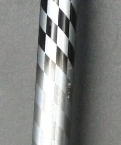 Japanese PRGR RS 3ut Hybrid Senior Graphite Shaft -Fairway Woods shop 32 f40a4ce5 247f 4d08 964e c0a96e8cb5d2