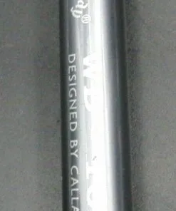 Special Edition Callaway E.R.C CF 10.5° Driver Regular Graphite Shaft Golf -Fairway Woods shop 32 f40d22cb 80e4 4cd9 be58 d0e9ad51d61e