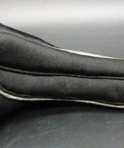 Coca-Cola Coca Cola Zero Great Taste Zero Sugar 3 Wood Head Cover -Fairway Woods shop 32 f45d5465 17e0 41d4 a6cd de516af2d11d