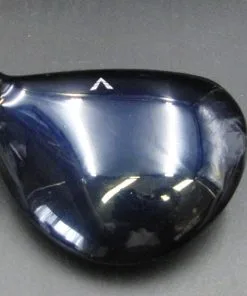 Ladies Tourstage ViQ CL 18° 4 Wood Ladies Graphite Shaft Lamkin Grip 10 Ladies Tourstage ViQ CL 18° 4 Wood Ladies Graphite Shaft Lamkin Grip -Fairway Woods shop 32 f47be264 ec2e 4028 b605 1356aa9529cd