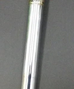 Honma HM-5003 Putter 88cm Playing Length Steel Shaft Honma Grip 16 Honma HM-5003 Putter 88cm Playing Length Steel Shaft Honma Grip -Fairway Woods shop 32 f4b6268d e33a 45fc 952f 7da5cde56fd8