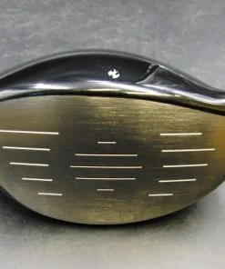 TaylorMade Tour Burner 9.5° Driver Stiff Graphite Shaft TaylorMade Grip -Fairway Woods shop 32 f4bb93f1 8a2a 4ca7 b777 247b13e5ecf1