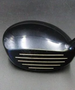 Japanese Tsuruya ONESIDER 18° 5 Wood Stiff Graphite Shaft Tsuruya Golf Grip 10 Japanese Tsuruya ONESIDER 18° 5 Wood Stiff Graphite Shaft Tsuruya Golf Grip -Fairway Woods shop 32 f4ecebf4 a17c 4010 bff5 136d07f2f81b