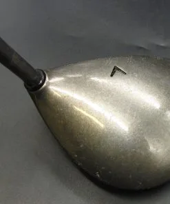 Callaway War Bird Great Big Bertha 3 Wood Regular Graphite Shaft Callaway Grip -Fairway Woods shop 32 f547831a 2626 465a 8d12 509ae713368f