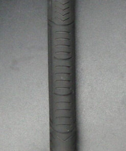 Japanese Maruman Shuttle Maraging SB-V F 18° 5 Wood Regular Graphite Shaft 12 Japanese Maruman Shuttle Maraging SB-V F 18° 5 Wood Regular Graphite Shaft -Fairway Woods shop 32 f54d0e7a 8437 4fdd 94e7 b68ffa00216f