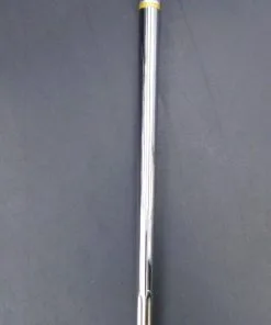 Super Rare MacGregor Iron Master SIMG Putter Steel Shaft Length 89.5cm 21 Super Rare MacGregor Iron Master SIMG Putter Steel Shaft Length 89.5cm -Fairway Woods shop 32 f5b90b55 bb19 4dc2 aad9 9c796288db17