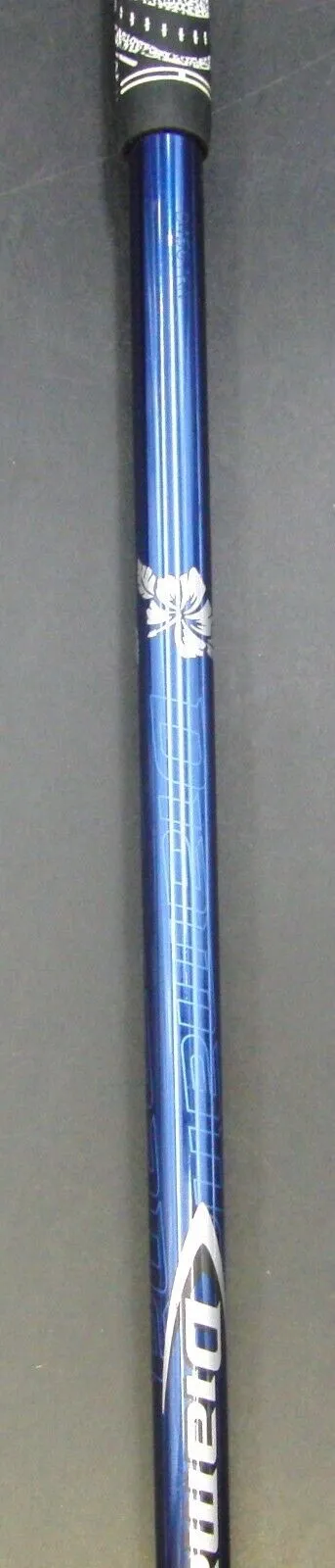 Bridgestone Tour B XD-3 9.5° Driver Stiff Graphite Shaft Golf Pride Grip 6 Bridgestone Tour B XD-3 9.5° Driver Stiff Graphite Shaft Golf Pride Grip - Image 4