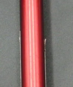 Ping G15 10.5° Titanium Driver 43.75" Playing Length Stiff Graphite Shaft 11 Ping G15 10.5° Titanium Driver 43.75" Playing Length Stiff Graphite Shaft -Fairway Woods shop 32 f5e7cd0f 9148 4a93 a24e 5123e7c37e84