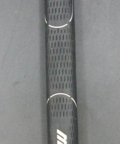 Ladies Mizuno Efil For Stylish Golf Putter 83cm Playing Length Steel Shaft 22 Ladies Mizuno Efil For Stylish Golf Putter 83cm Playing Length Steel Shaft -Fairway Woods shop 32 f6203c8e b6a0 466b 8c2d dac6d5feaa77