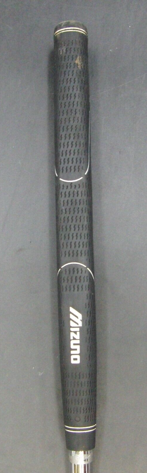 Ladies Mizuno Efil For Stylish Golf Putter 83cm Playing Length Steel Shaft 12 Ladies Mizuno Efil For Stylish Golf Putter 83cm Playing Length Steel Shaft - Image 10