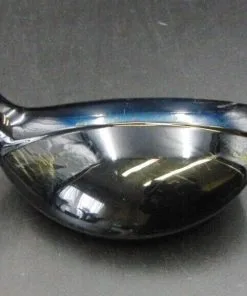 Ladies Cobra Baffler Rail H 31º 6 Hybrid Ladies Graphite Shaft Cobra Grip -Fairway Woods shop 32 f660ccd4 1bdf 462f a324 adae8eb666a1