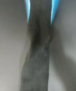 Nike Vapor Hybrid Head Cover -Fairway Woods shop 32 f674a21e a8d4 4713 ad72 7603b35be483