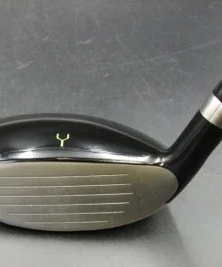 Japanese Flit Box Semione 21 Degree 3 Hybrid Regular Graphite Shaft -Fairway Woods shop 32 f6b783ab 1a26 4201 b016 4a437cb85fcc