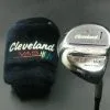 Cleveland VAS 17-4 11.5° 1 Driver Regular Graphite Flex Shaft Cleveland Grip -Fairway Woods shop 32 f6bc51ca fb9d 4a4c a0ff 672f8716d80a