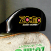 Zomo Zone Moment Putter Steel Shaft 87cm Length Iguana Golf Grip +Head Cover -Fairway Woods shop 32 f6c5fc6b 788f 44c8 9cfc e9169d299b99