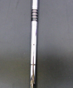 Japanese Arrowtube W4 Putter 87cm Length Steel Shaft Chaucer Grip 13 Japanese Arrowtube W4 Putter 87cm Length Steel Shaft Chaucer Grip -Fairway Woods shop 32 f6ddfe03 7dd8 41d4 aa15 122ac5a46e86