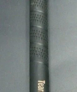 Tear Drop Juniors TearDrop TDX Jr-100 16° Driver Graphite Flex Shaft TearDrop Grip 12 Tear Drop Juniors TearDrop TDX Jr-100 16° Driver Graphite Flex Shaft TearDrop Grip -Fairway Woods shop 32 f722d312 14e3 456e ada7 9229d7919d81