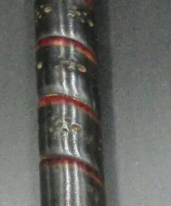 Vintage Mizuno RK Putter Steel Shaft 88.5cm Playing Length -Fairway Woods shop 32 f725e14b 3bf9 40d8 bcf0 c52ed630dab9