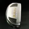 Odyssey White Hot Tour Rossie Putter 89cm Long