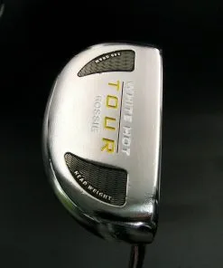 Odyssey White Hot Tour Rossie Putter 89cm Long
