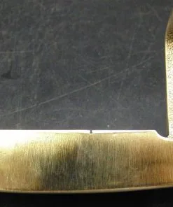 Maruman Exquisite Birdie Cup MP-6130 Putter Steel Shaft 84cm Length 15 Maruman Exquisite Birdie Cup MP-6130 Putter Steel Shaft 84cm Length -Fairway Woods shop 32 f79b6d82 cc5a 4fea 87cd caecc47e7574