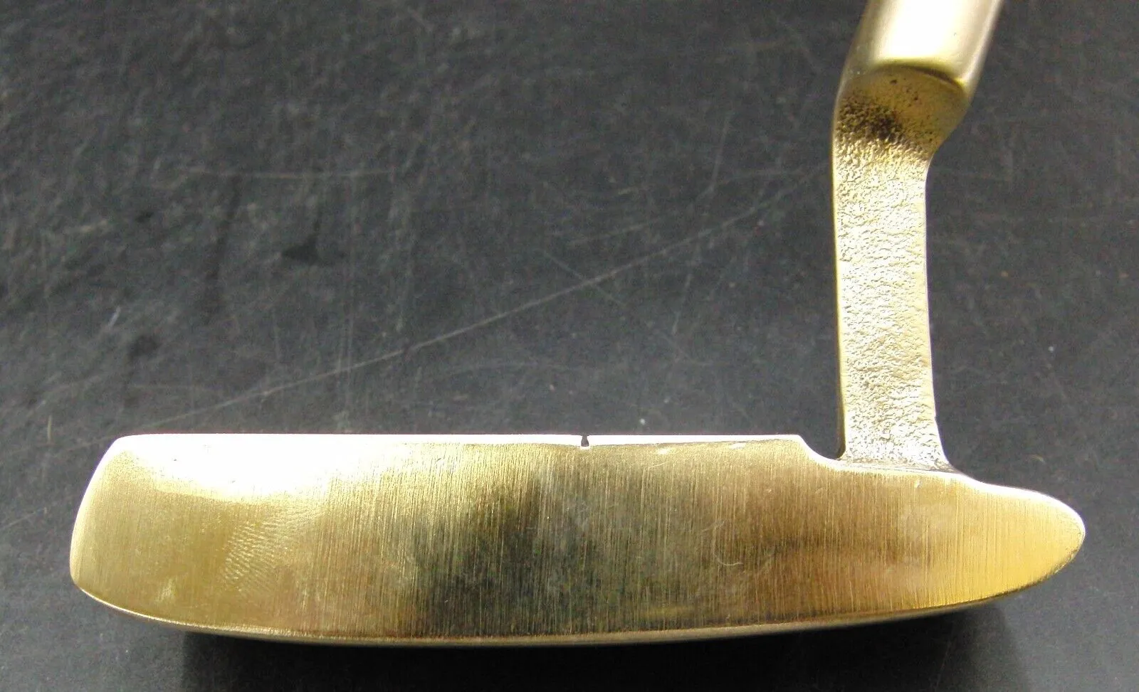 Maruman Exquisite Birdie Cup MP-6130 Putter Steel Shaft 84cm Length 7 Maruman Exquisite Birdie Cup MP-6130 Putter Steel Shaft 84cm Length - Image 5