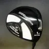 Snake Eyes Side Winder 11° Driver Regular Graphite Shaft Lamkin Grip -Fairway Woods shop 32 f7b4f8ec 31a7 4e03 88fe 565226b9c5cf