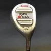 Taylormade Raylor Tour Preferred 16° Wood Regular Steel Shaft Grip Rite Grip 2 Taylormade Raylor Tour Preferred 16° Wood Regular Steel Shaft Grip Rite Grip -Fairway Woods shop 32 f7ddbc8a 1c2a 4d77 b832 7495a73f574c