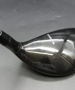 Cobra F-Max SuperLite 4H 22° 4 Hybrid Regular Graphite Shaft Cobra Grip -Fairway Woods shop 32 f824b7b7 8a40 41ec 8b9e ca557185eb52