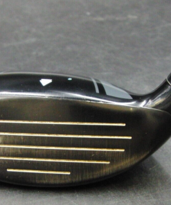 Yonex Z Force 23° 4 Hybrid Regular Graphite Shaft Yonex Grip 9 Yonex Z Force 23° 4 Hybrid Regular Graphite Shaft Yonex Grip -Fairway Woods shop 32 f831f11e 2d50 44d8 b0aa 160e6ac638be