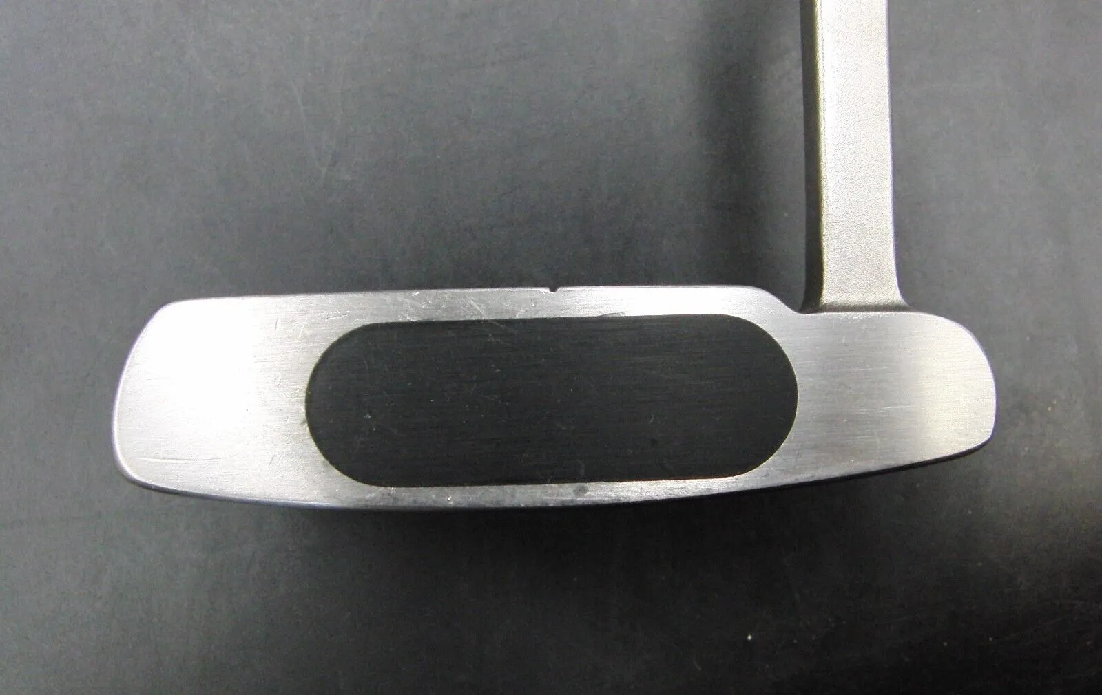 Ladies Mizuno Efil For Stylish Golf Putter 83cm Playing Length Steel Shaft 4 Ladies Mizuno Efil For Stylish Golf Putter 83cm Playing Length Steel Shaft - Image 2